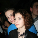 IMG_7578_jpg-1325930249.jpg