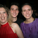 IMG_7580_JPG-1325930300.jpg