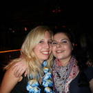 IMG_7581_jpg-1325930317.jpg