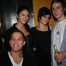 IMG_7582_JPG-1325930343.jpg