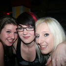 IMG_7583_JPG-1325930360.jpg