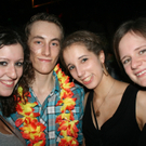 IMG_7586_JPG-1325930415.jpg