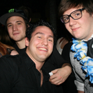 IMG_7587_JPG-1325930437.jpg