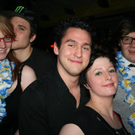 IMG_7588_JPG-1325930475.jpg