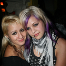 IMG_7589_jpg-1325930491.jpg