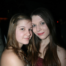 IMG_7590_jpg-1325930507.jpg