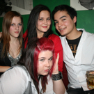 IMG_7591_JPG-1325930526.jpg