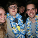 IMG_7592_JPG-1325930563.jpg
