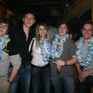 IMG_7593_JPG-1325930584.jpg