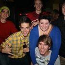 IMG_7598_JPG-1325930697.jpg