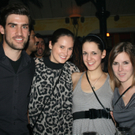 IMG_7600_JPG-1325930752.jpg