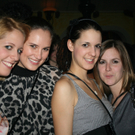 IMG_7601_JPG-1325930772.jpg