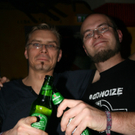 IMG_7602_jpg-1325930785.jpg