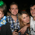 IMG_7609_JPG-1325930870.jpg