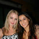 IMG_7634_jpg-1325931201.jpg
