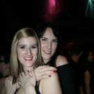 IMG_7613_jpg-1325930957.jpg