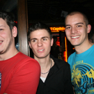 IMG_7616_JPG-1325931041.jpg