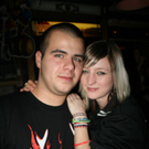 IMG_7618_jpg-1325931059.jpg