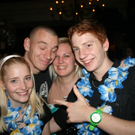 IMG_7625_JPG-1325931160.jpg