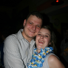 IMG_7622_jpg-1325931115.jpg