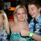 IMG_7623_JPG-1325931137.jpg
