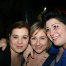 IMG_7638_JPG-1325931243.jpg