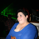 IMG_7642_jpg-1325931277.jpg