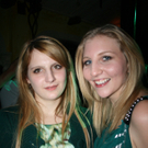 IMG_7615_jpg-1325931000.jpg
