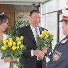 IMG_0993.JPG