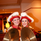BallFaschingsgilde06011202.jpg