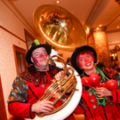 BallFaschingsgilde06011203.jpg
