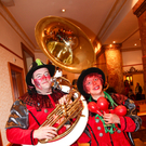 BallFaschingsgilde06011204.jpg