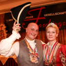 BallFaschingsgilde06011205.jpg