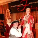 BallFaschingsgilde06011207.jpg