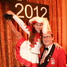 BallFaschingsgilde06011208.jpg