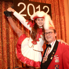 BallFaschingsgilde06011209.jpg