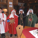 MusikantentreffenJaenner2012 003_jpg-1325936229