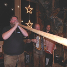 MusikantentreffenJaenner2012 004_jpg-1325936231