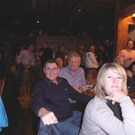 MusikantentreffenJaenner2012 005_jpg-1325936235