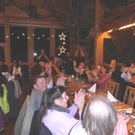 MusikantentreffenJaenner2012 006_jpg-1325936239