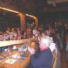 MusikantentreffenJaenner2012 007_jpg-1325936243