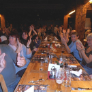 MusikantentreffenJaenner2012 008_jpg-1325936247