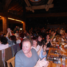 MusikantentreffenJaenner2012 009_jpg-1325936252