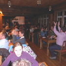 MusikantentreffenJaenner2012 010_jpg-1325936256