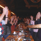 MusikantentreffenJaenner2012 011_jpg-1325936259
