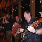 MusikantentreffenJaenner2012 012_jpg-1325936262