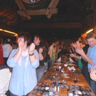 MusikantentreffenJaenner2012 013_jpg-1325936265