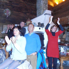 MusikantentreffenJaenner2012 014_jpg-1325936268