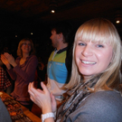 MusikantentreffenJaenner2012 015_jpg-1325936271