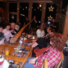 MusikantentreffenJaenner2012 016_jpg-1325936274